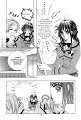 BHOH vol.1 ch.5 09
